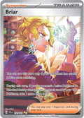 Briar - 171/142 [SCR - 171/142]