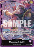 Monkey.D.Luffy (OP05-060) [ST-18 - OP05-060]
