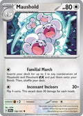 Maushold [SSP - 158/191]