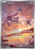 Mesprit - 204/191 [SSP - 204/191]