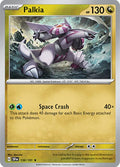 Palkia [SSP - 136/191]