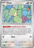 Ditto - 132/165 [PR - 132/165]