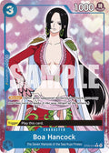 Boa Hancock (ST03-013) (Full Art) [PRB-01 - ST03-013]