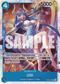 Ulti (Reprint) [PRB-01 - OP05-043]