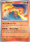 Moltres - 146/165 [PR - 146/165]