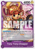 Tony Tony.Chopper (067) [OP09 ANN - OP09-068]