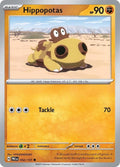 Hippopotas [PRE - 052/131]