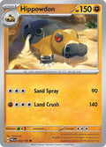 Hippowdon [PRE - 053/131]