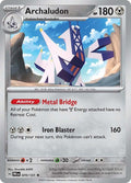 Archaludon [PRE - 070/131]