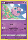 Jigglypuff [M24 - 004/015]