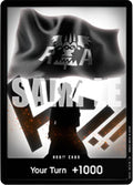 DON!! Card (Sabo) (Special DON!! Set Vol. 3) [OP-PR]
