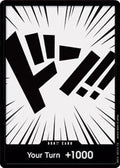 DON!! Card [ST21]