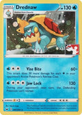 Drednaw - 061/202 (League Promo) [PR - 061/202]