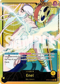 Enel (SP) [EB-02 - OP05-098]