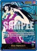 Boa Hancock (SP) [EB-02 - OP07-038]
