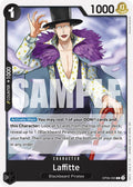 Laffitte (Reprint) [ST-27 - OP09-095]