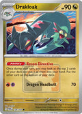 Drakloak [PR - 129/167]