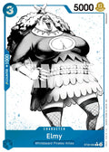 Elmy (Parallel) [ST-22 - ST22-004]