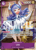 Ulti (CS 25-26 Event Pack) [OP-PR - P-077]