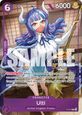 Ulti (CS 25-26 Event Pack Finalist Ver.) [OP-PR - P-077]
