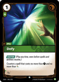 Defy [OGN - 045/298]
