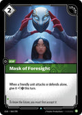 Mask of Foresight [OGN - 060/298]
