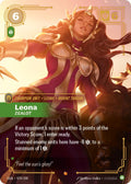 Leona - Zealot [OGN - 079/298]