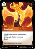 Confront [OGN - 129/298]