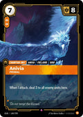 Anivia - Primal [OGN - 148/298]