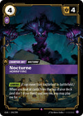 Nocturne - Horrifying [OGN - 194/298]