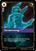The Harrowing [OGN - 198/298]