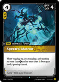 Spectral Matron [OGN - 226/298]