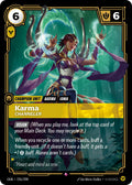 Karma - Channeler [OGN - 235/298]