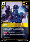 Shen - Kinkou [OGN - 241/298]
