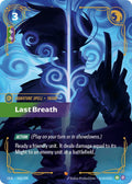 Last Breath [OGN - 260/298]