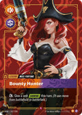 Miss Fortune - Bounty Hunter [OGN - 267/298]