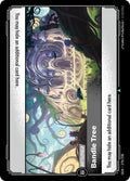 Bandle Tree [OGN - 278/298]