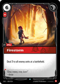 Firestorm [OGS - 002/024]