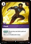 Flash [OGS - 011/024]