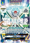 Cross Guild (Alternate Art) [PRB-02 - OP09-057]