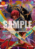 Shanks (SP) [PRB-02 - OP06-007]