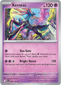 Xerneas [MEG - 064/132]