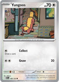 Yungoos [MEG - 109/132]