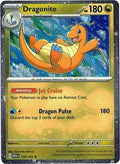 Dragonite 149/165 (Cosmos Holo) [MCAP - 149/165]
