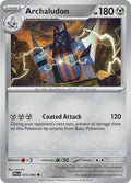 Archaludon [PFL - 075/094]