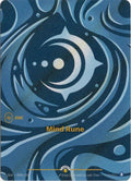 Mind Rune [OPP - 089b/298]