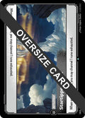 Startipped Peak (Oversized) [OGS - 288/298]
