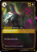 Renata Glasc - Industrialist [SFD - 171/221]