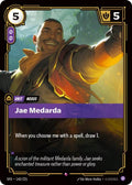 Jae Medarda [SFD - 142/221]