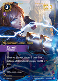 Ezreal - Prodigy [SFD - 149/221]